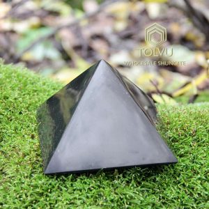 shungite pyramid wholesale