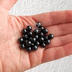 shungite-beads-8mm