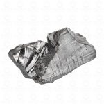 authentic noble shungite stone