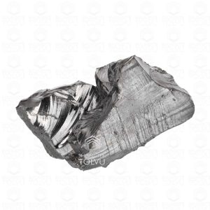 authentic noble shungite stone