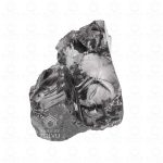 Ancient carbon-rich rock from Russia