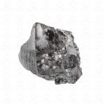 noble shungite stone silver