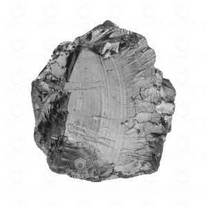 shungite noble elite rock mineral
