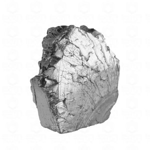 shungite noble elite rock