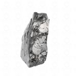 shungite noble elite