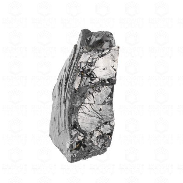 shungite noble elite