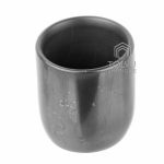 Shungite Cups
