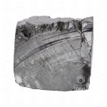 Real elite shungite stone from Karelia