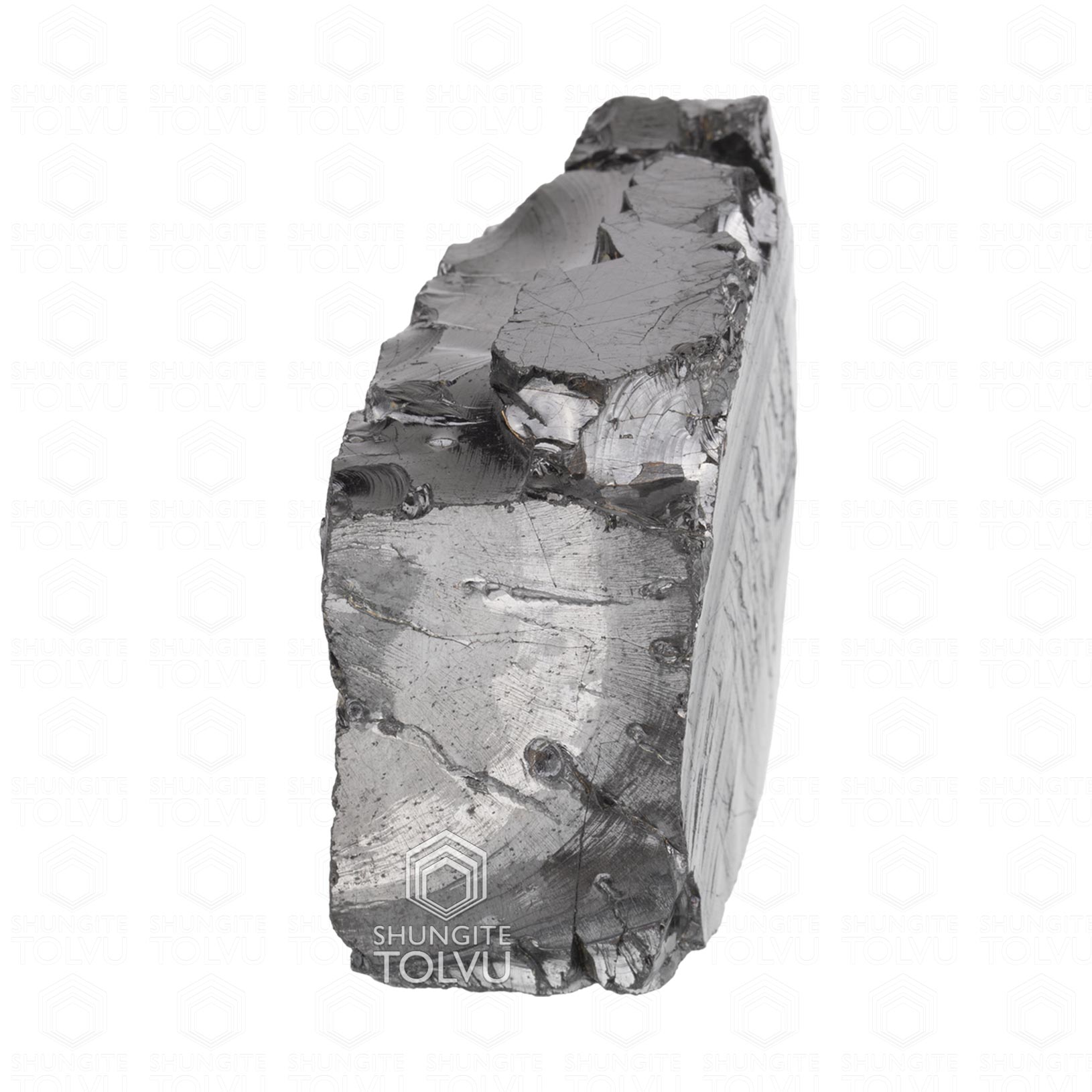 large-noble-elite-shungite-mineral-G-32-foto-3 Real elite shungite stone close-up
