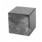 shungite cube big size from emf protection