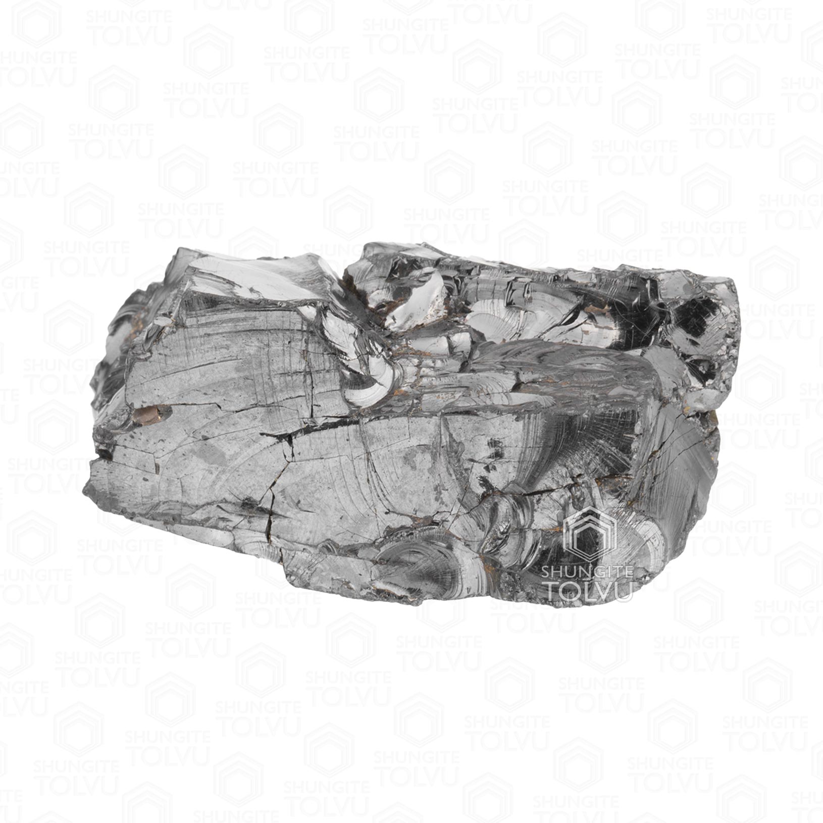 elite-shungite-big-stone-TOLVU-AB-37-01 large noble elite shungite stone from Russia