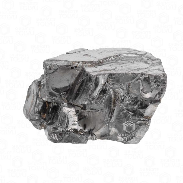 real noble shungite raw stone original