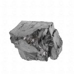 genuine elite shungite raw stone from karelia
