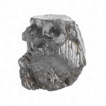 Raw Karelian stone specimen