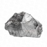 real elite shungite large stone 81 gr