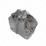 russian elite shungite large rock from karelia