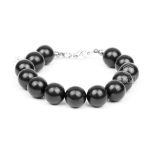 russian shungite bracelet