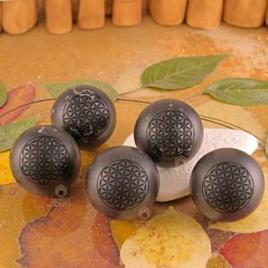 wholesale shungite