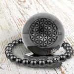 Root Chakra Balancing